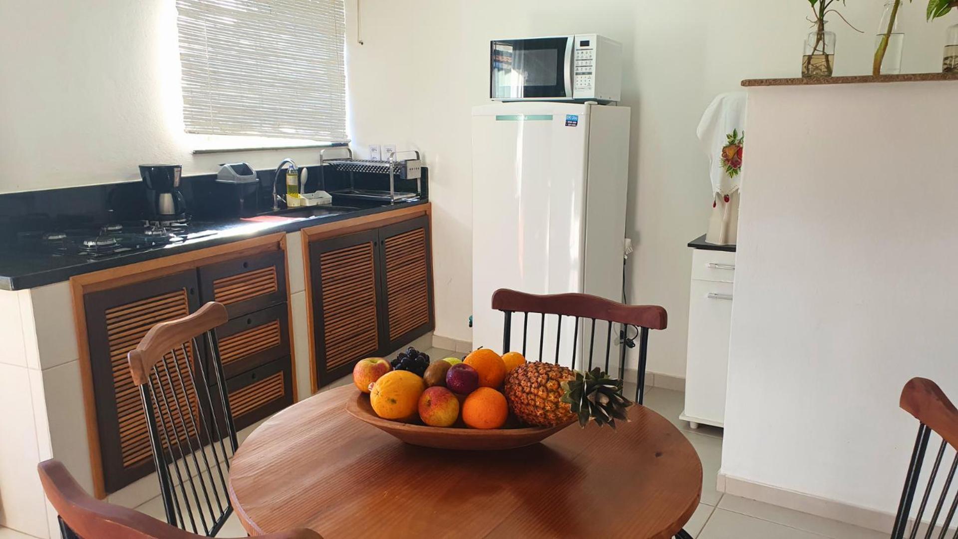 Residencial Flats Angelim Ii, Superior, 2 Quartos C Ar, Centro Itacaré Zewnętrze zdjęcie